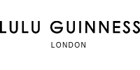 Lulu Guinness coupons